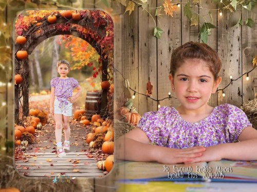 PHOTOBOOK 30Χ40_00016